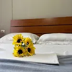 Appartement Turdiu Center *