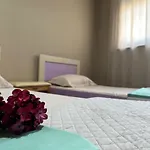 Appartement Turdiu Center Tirana