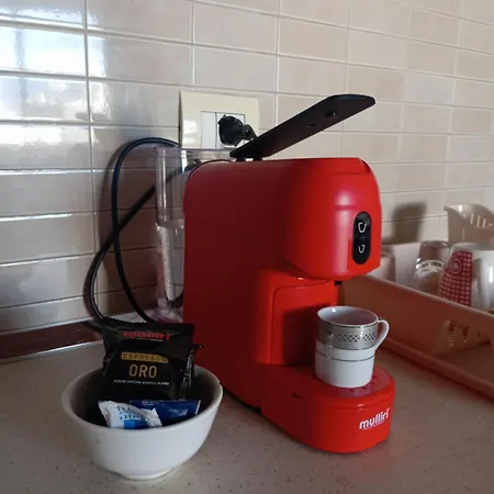 Turdiu Center Tirana