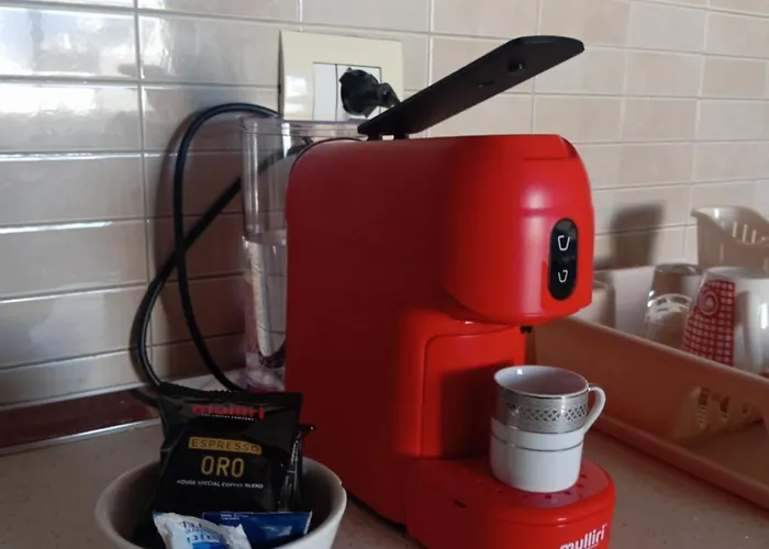 Turdiu Center تيرانا