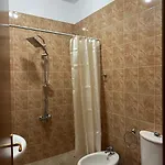 Turdiu Center Lejlighed Tirana